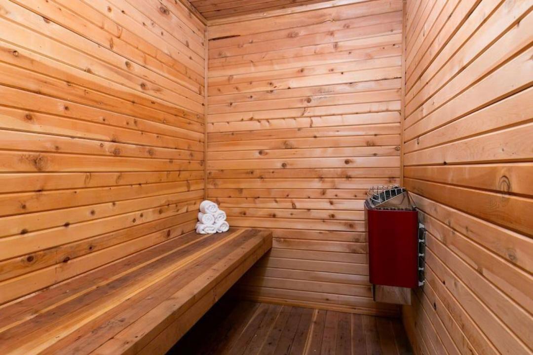 Photo of Bathroom in Florissant