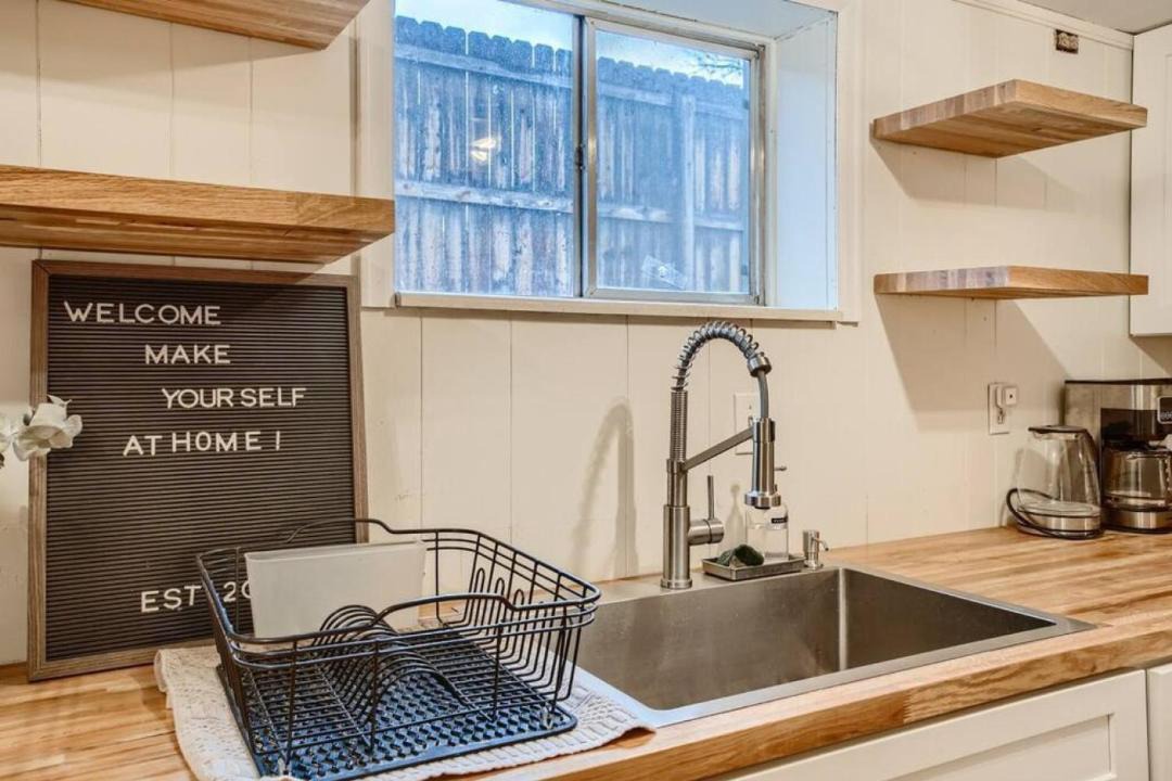 Photo of Kitchen in Edgewater