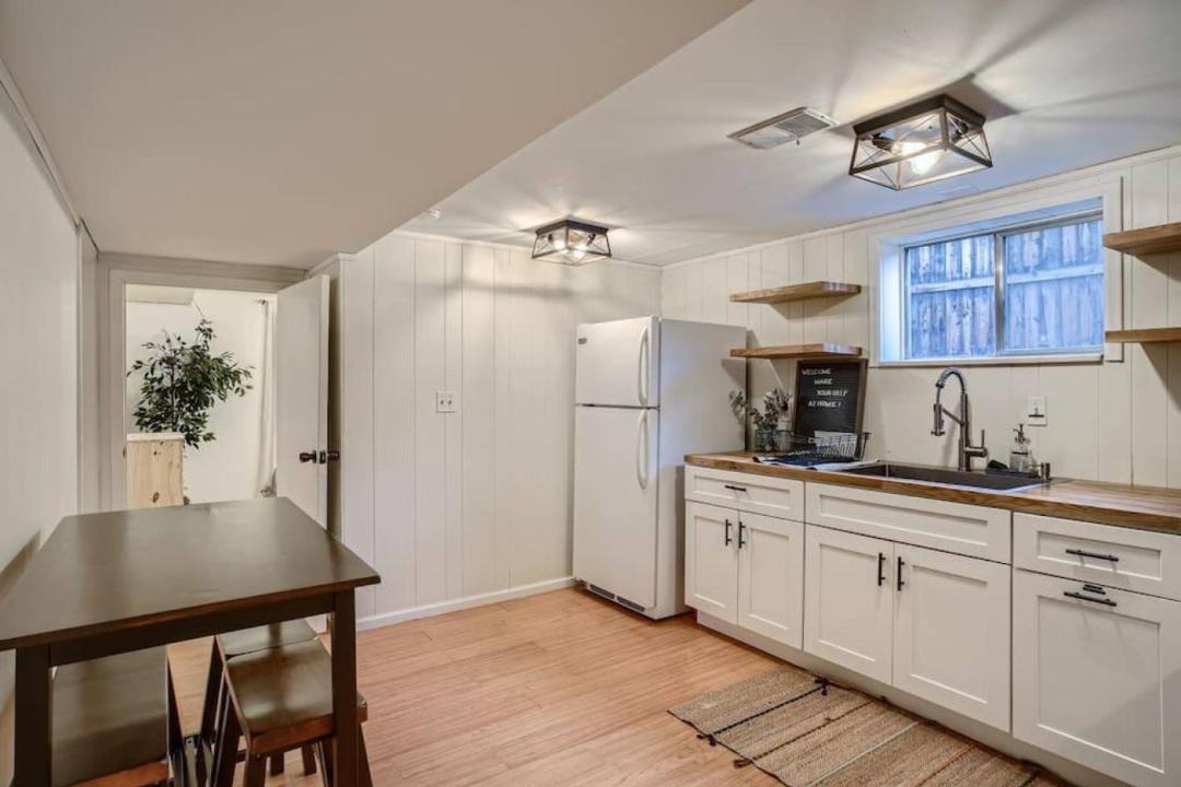 Photo of Kitchen in Edgewater