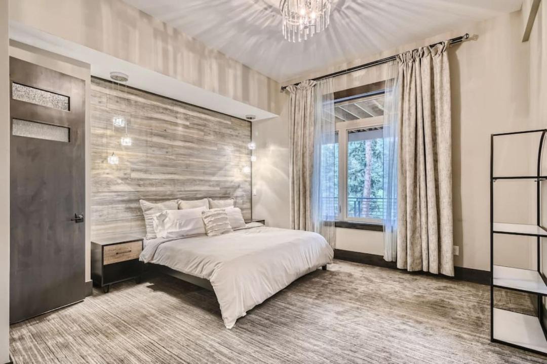 Photo of Bedroom in Homestead