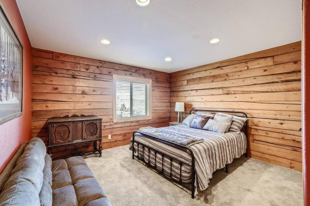 Photo of Bedroom in Morrison