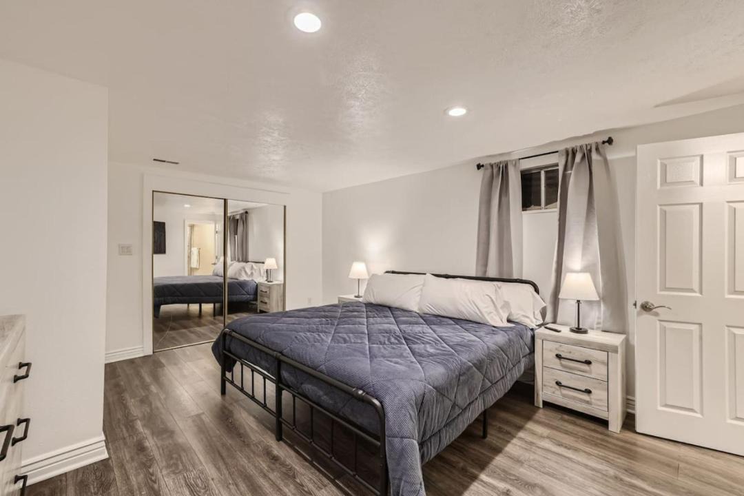 Photo of Bedroom in Arvada
