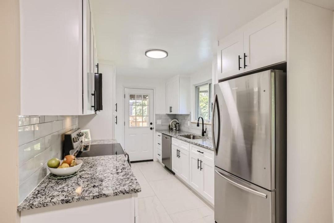 Photo of Kitchen in Lakewood