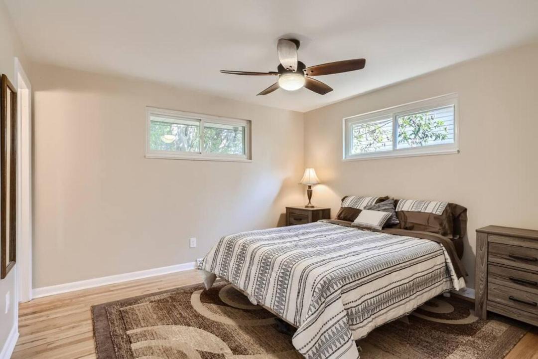 Photo of Bedroom in Lakewood