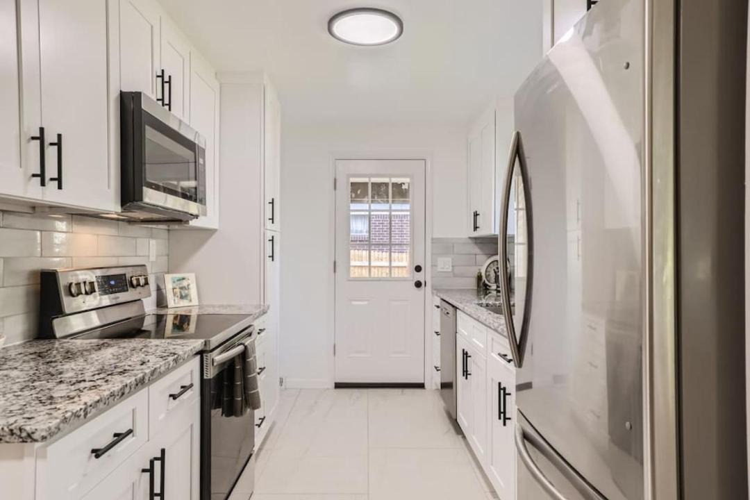 Photo of Kitchen in Lakewood