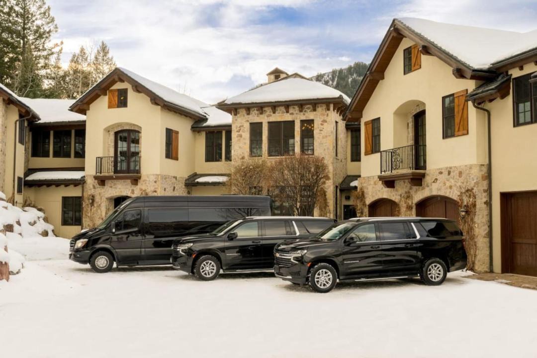 Photo of Others in Eagle-Vail