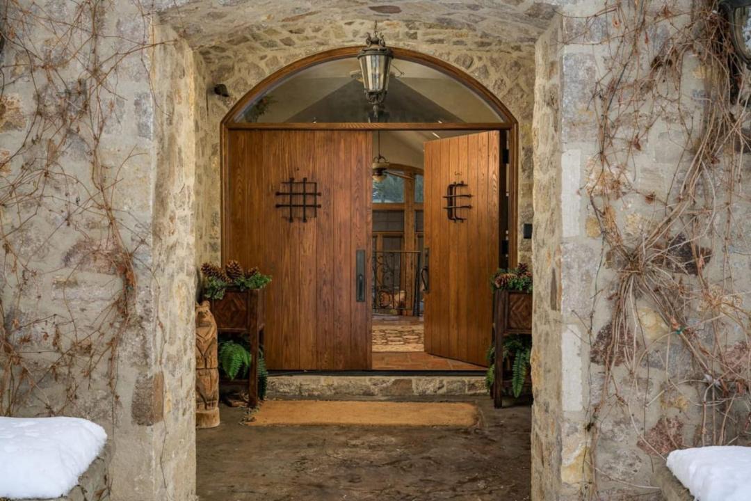 Photo of Bathroom in Eagle-Vail