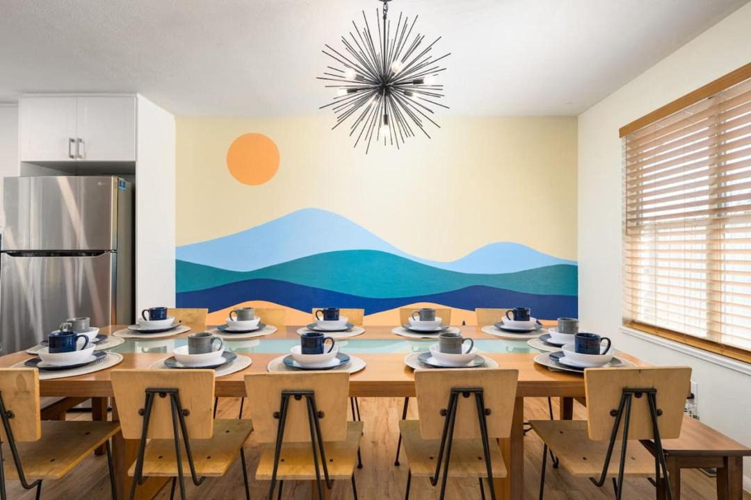 Photo of Kitchen in Arvada