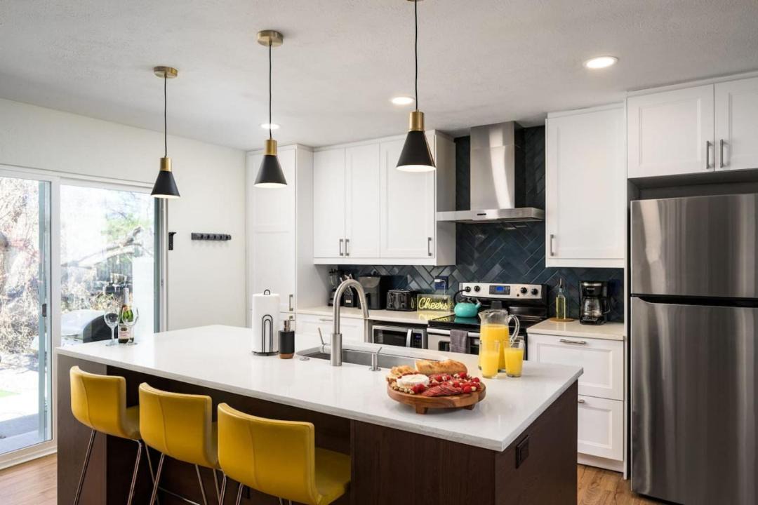 Photo of Kitchen in Arvada