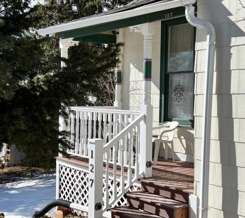 Photo of Others in Cripple Creek