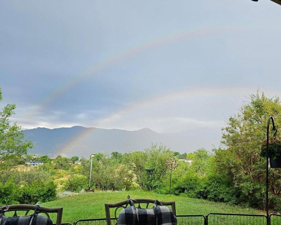 Photo of Others in West Colorado Springs