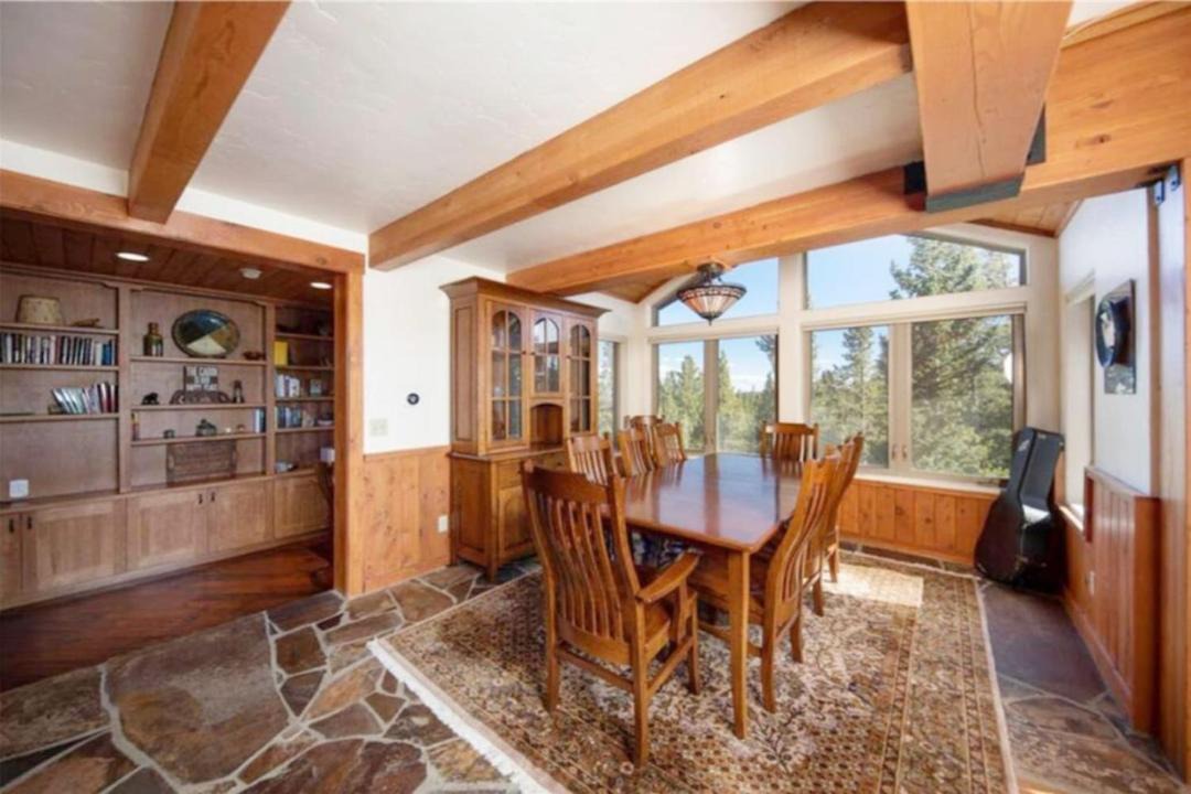 Photo of Kitchen in Valley of the Sun