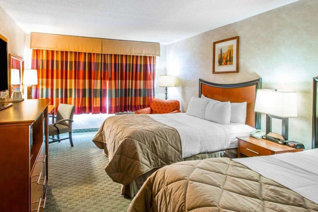 Photo of Bedroom in Greeley