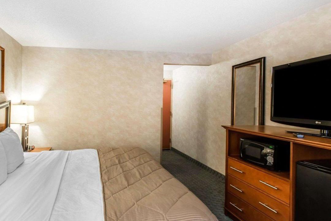 Photo of Bedroom in Greeley