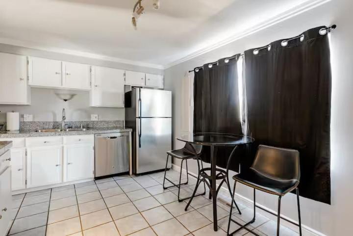 Photo of Kitchen in Park East