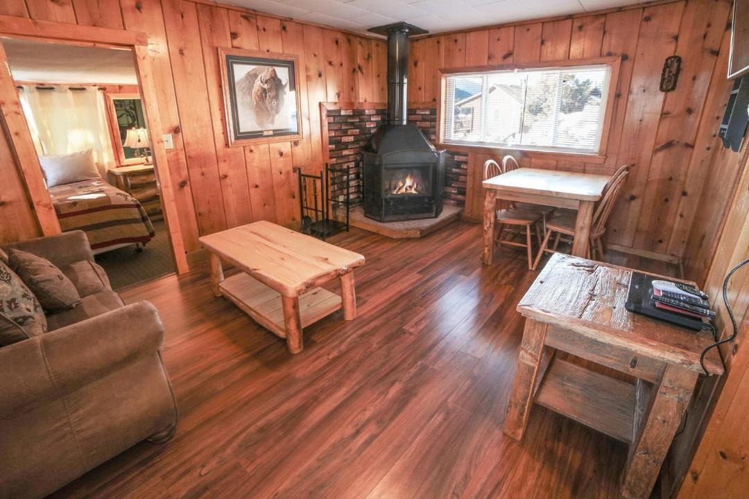 Photo of Others in Estes Park