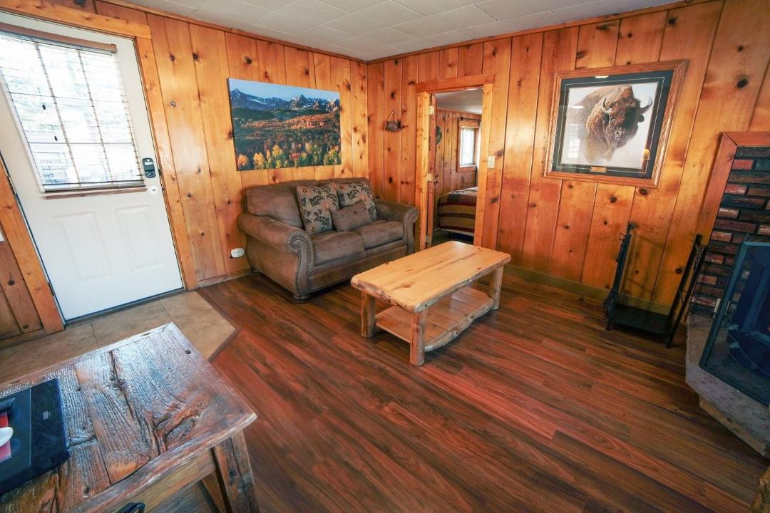 Photo of Others in Estes Park