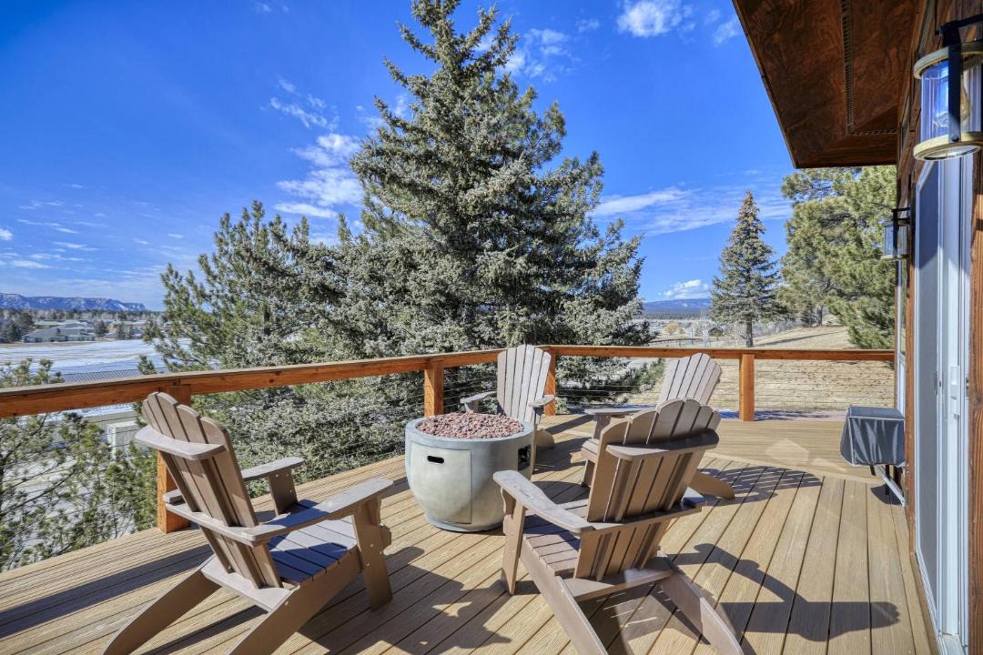 Photo of Others in Pagosa Springs