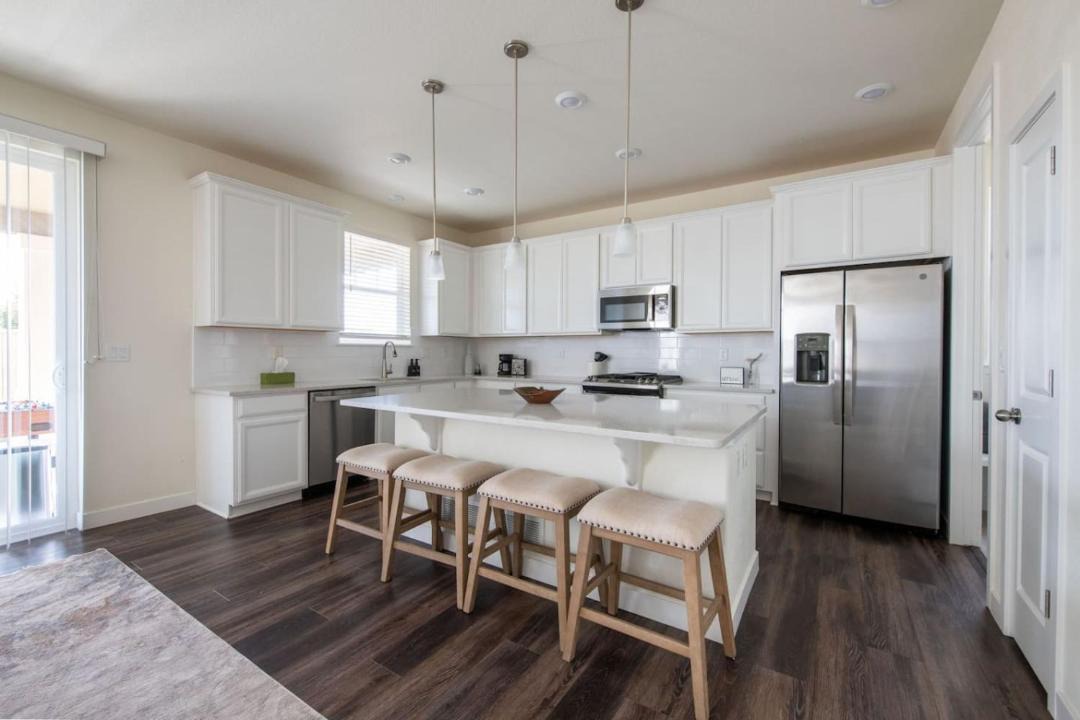 Photo of Kitchen in Brighton