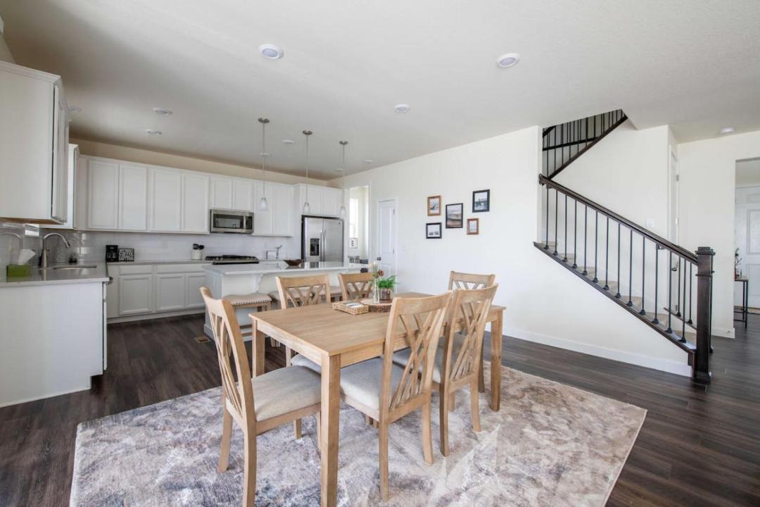 Photo of Kitchen in Brighton
