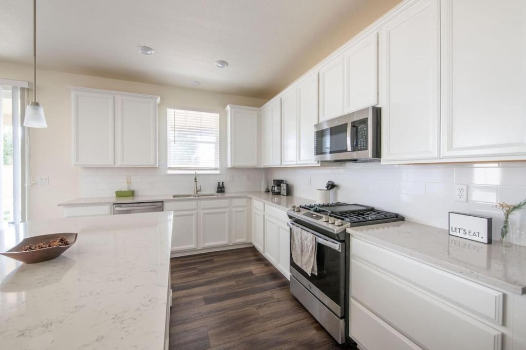 Photo of Kitchen in Brighton