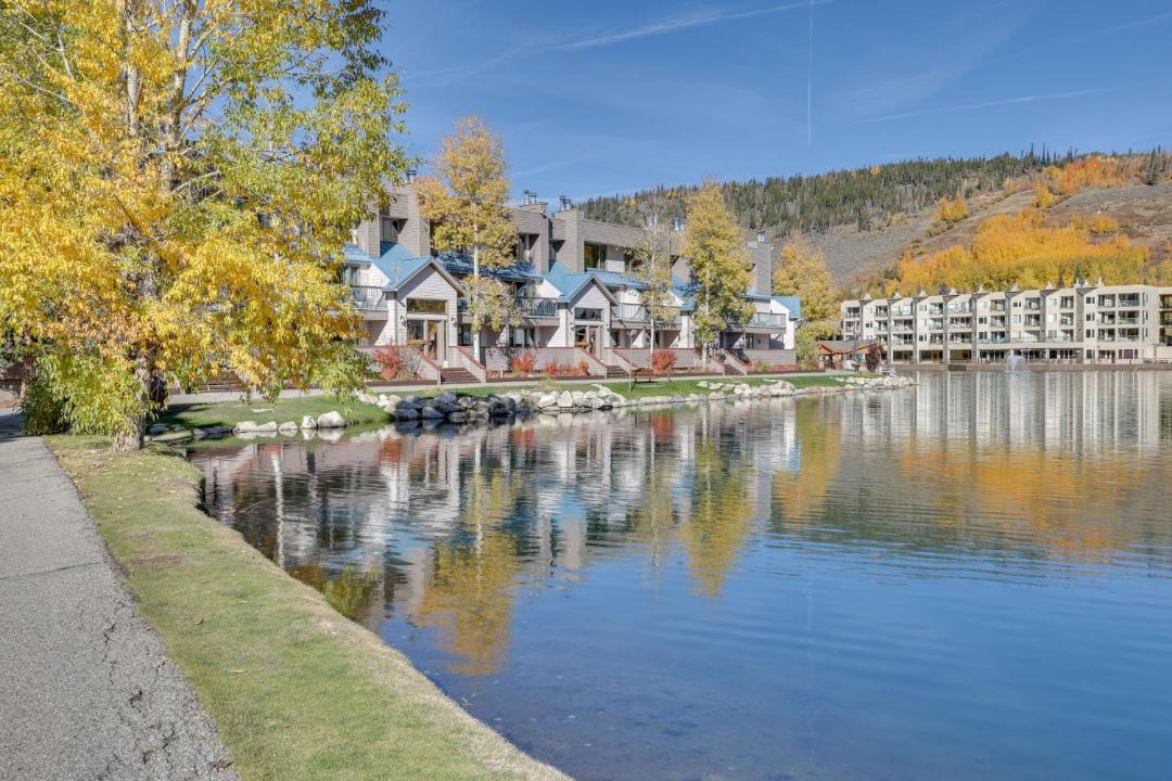 Photo of Others in Lakeside Village