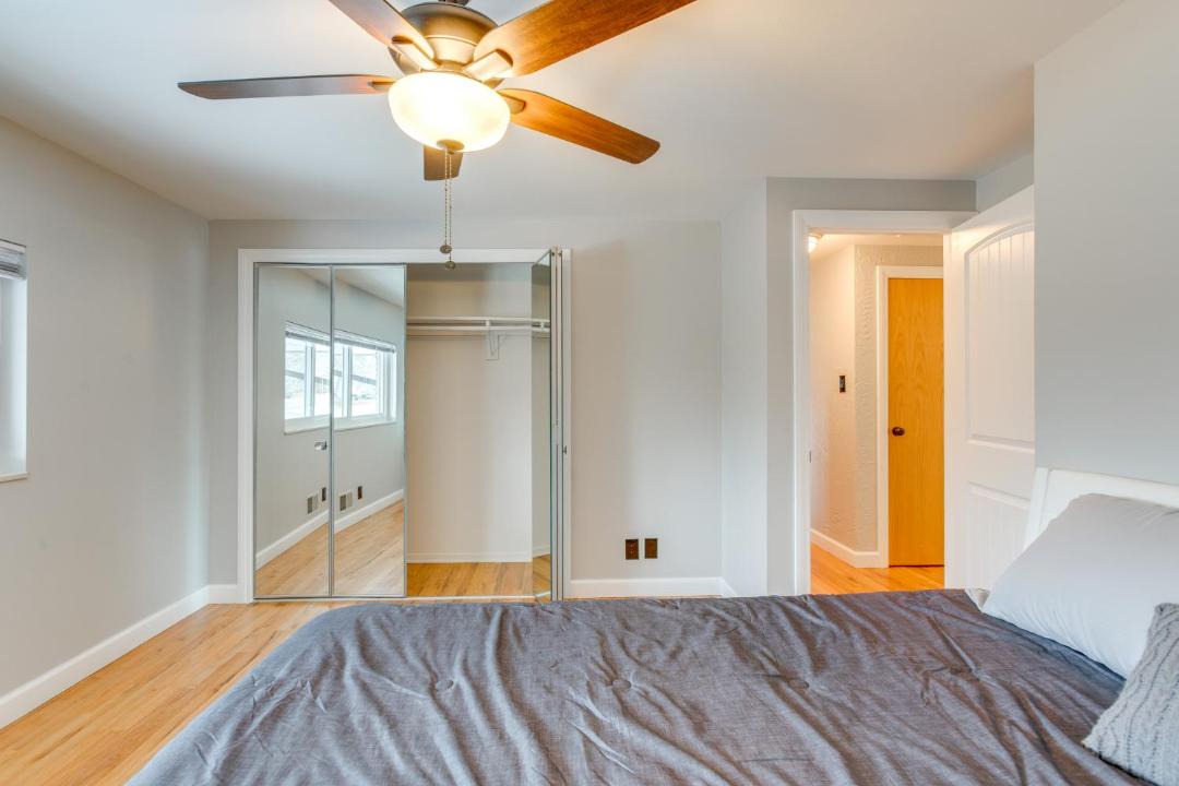 Photo of Bedroom in Northglenn