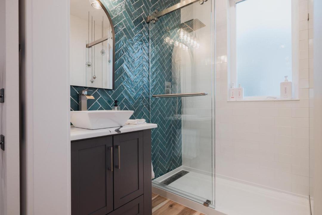 Photo of Bathroom in Buena Vista