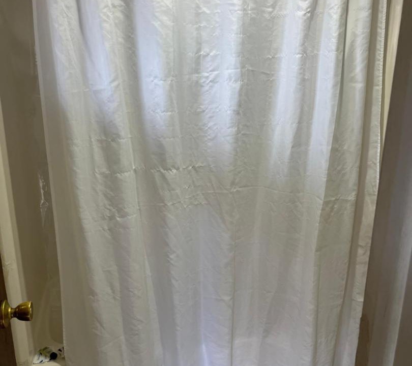 Photo of Bathroom in Cortez