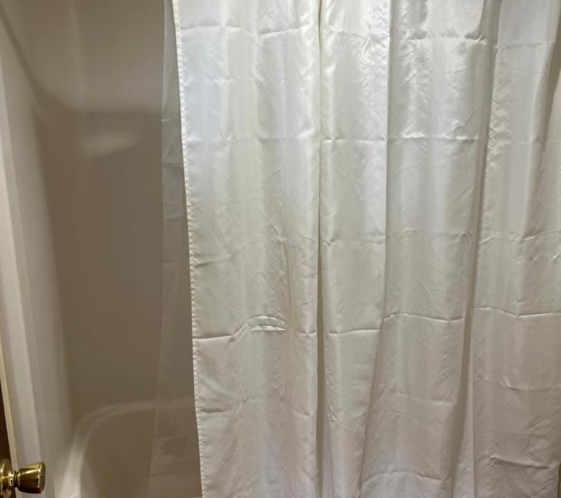 Photo of Bathroom in Cortez
