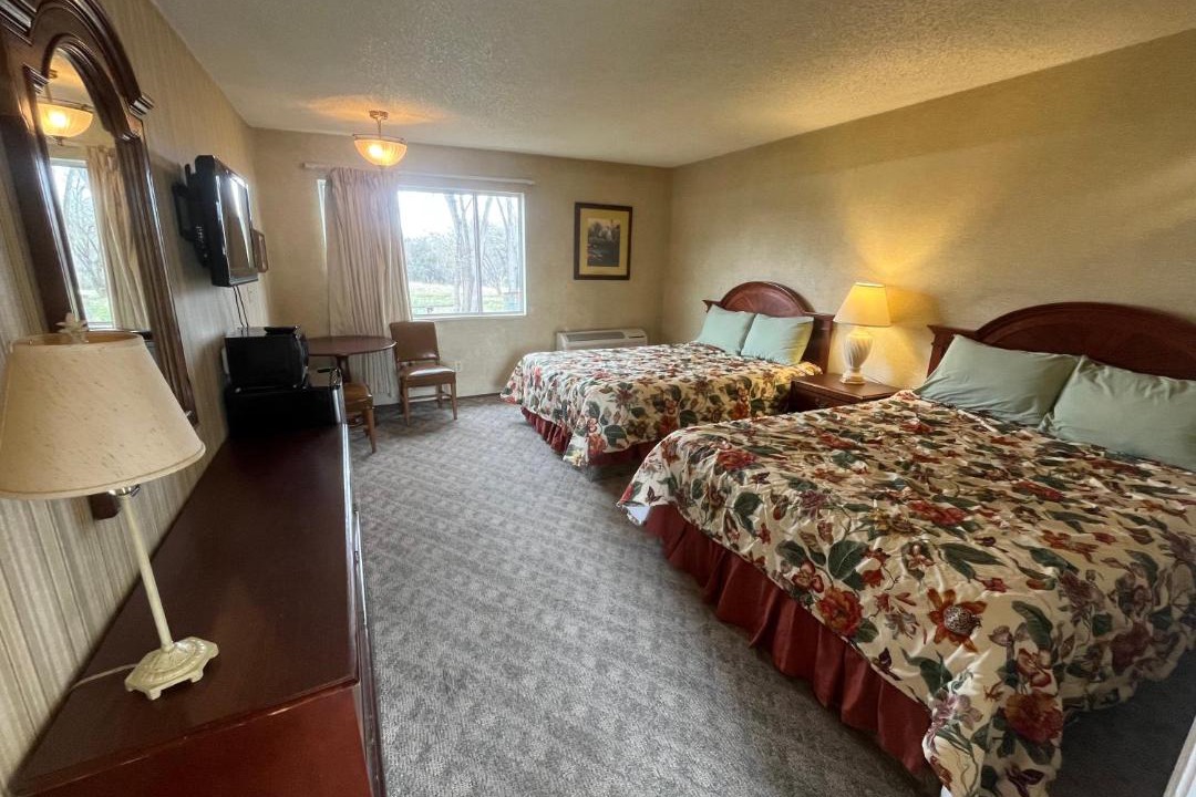 Photo of Bedroom in Cortez