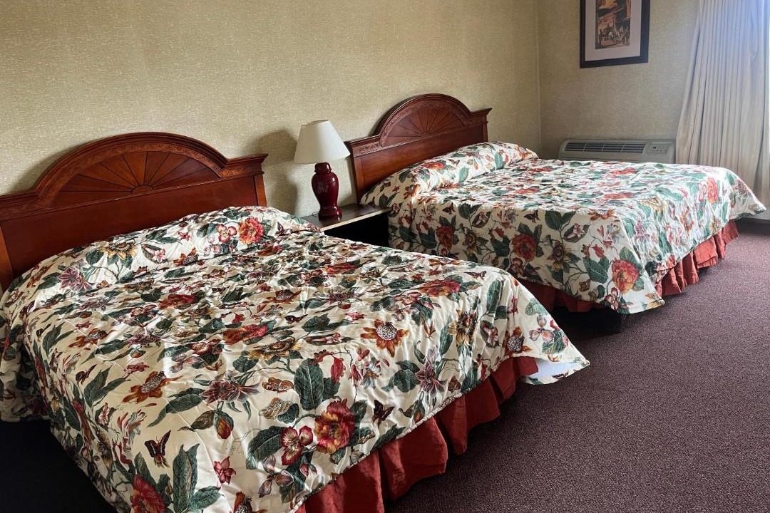 Photo of Bedroom in Cortez
