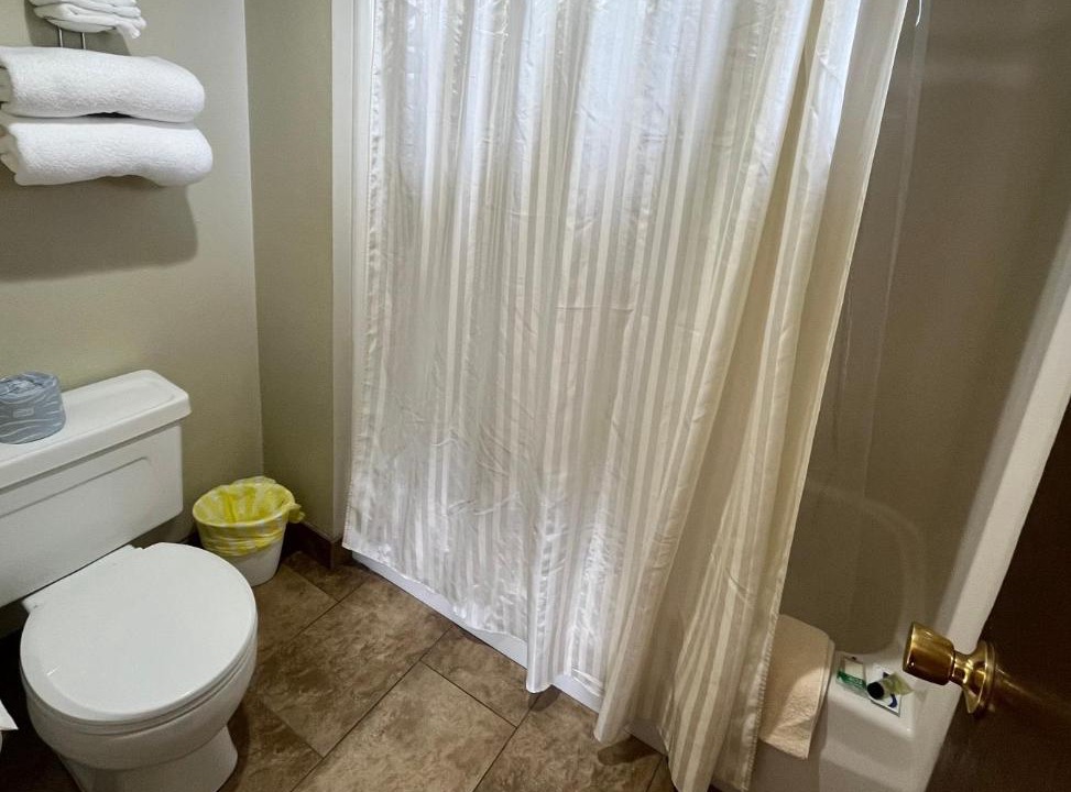 Photo of Bathroom in Cortez