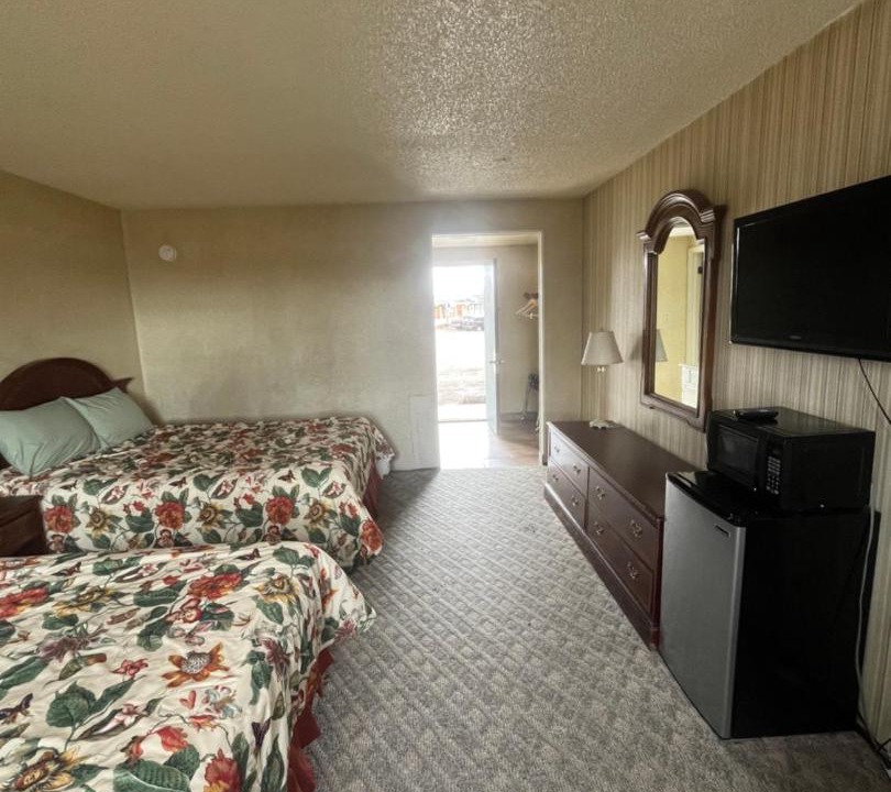 Photo of Bedroom in Cortez