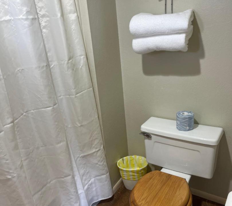 Photo of Bathroom in Cortez
