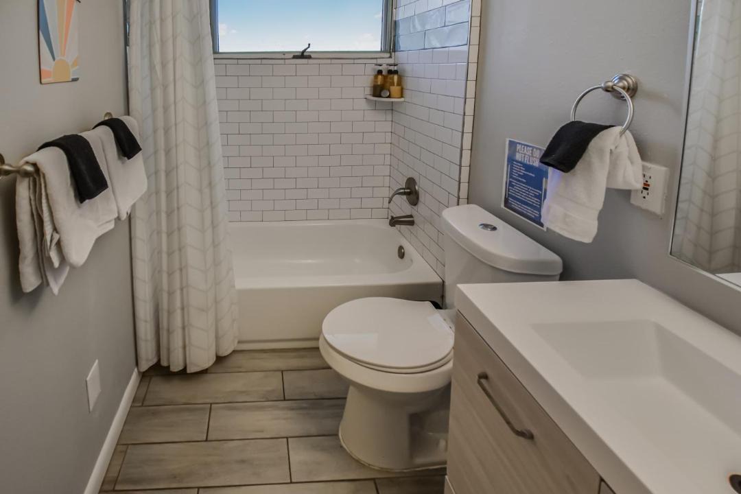 Photo of Bathroom in Windsor