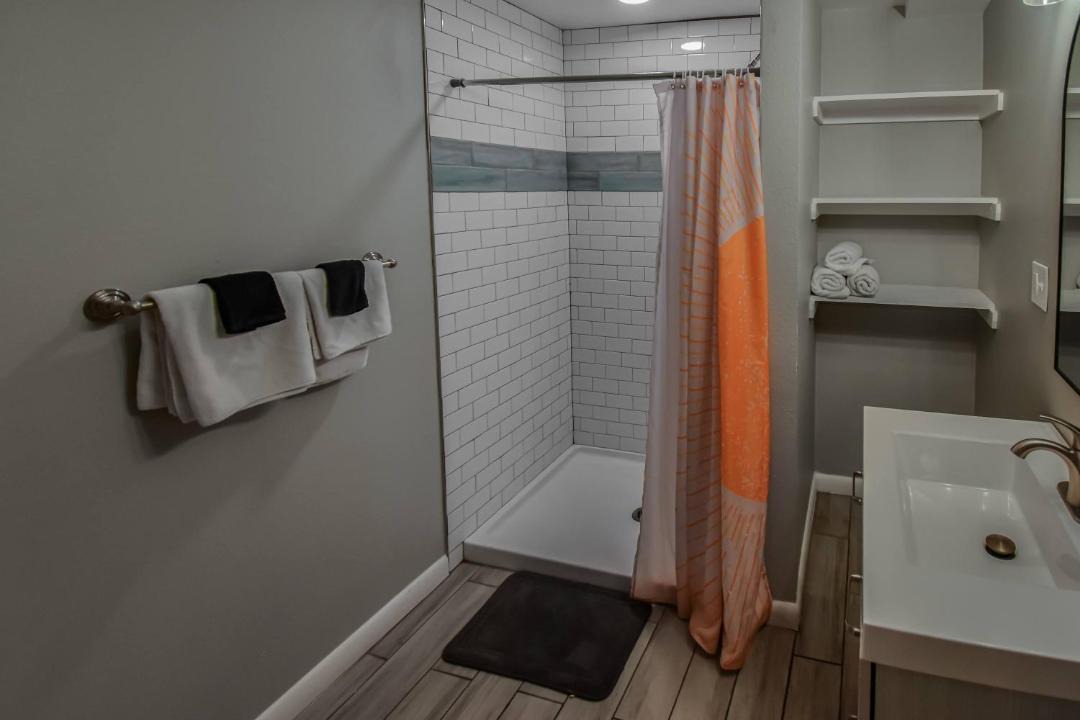 Photo of Bathroom in Windsor