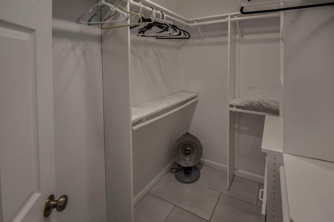 Photo of Bathroom in Windsor