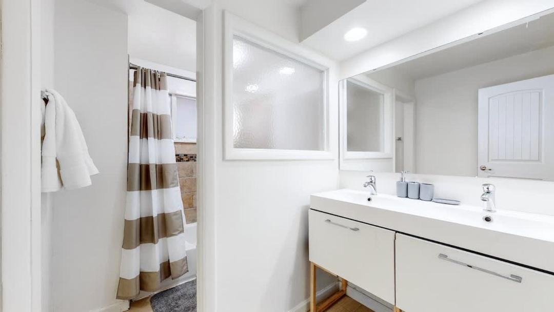 Photo of Bathroom in Welby