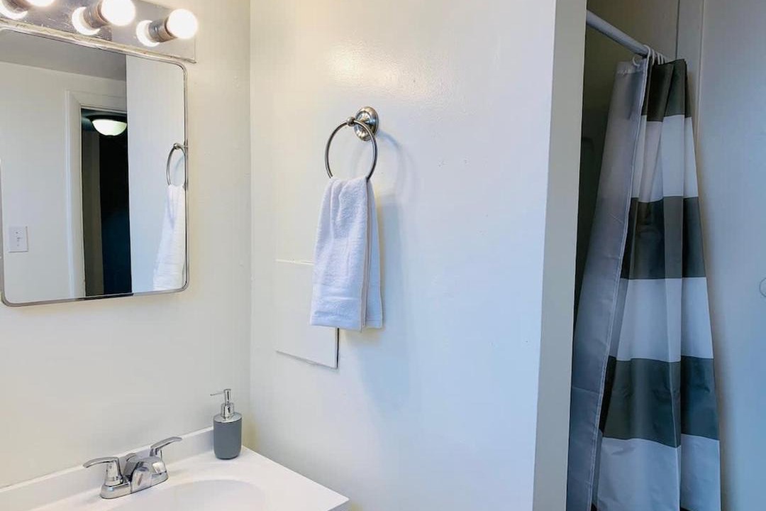 Photo of Bathroom in Welby
