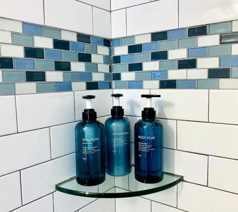Photo of Bathroom in Aurora