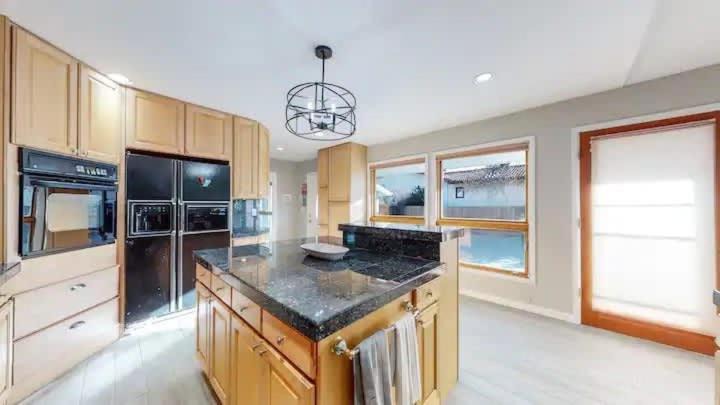 Photo of Kitchen in Windsor