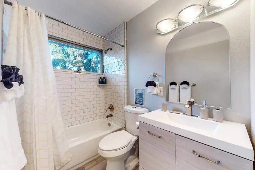 Photo of Bathroom in Windsor