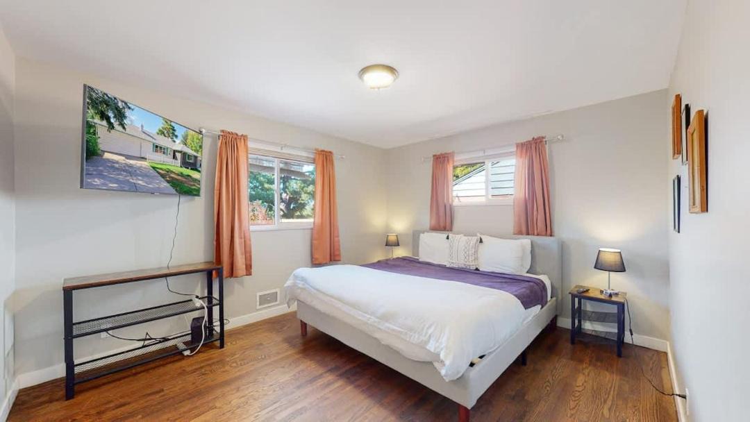 Photo of Bedroom in Southeast
