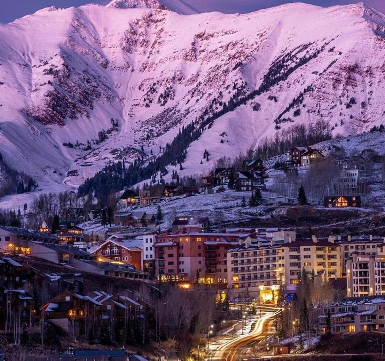 Photo of Others in Crested Butte
