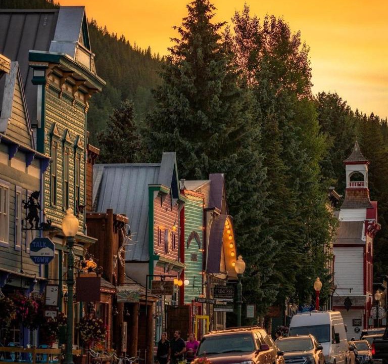 Photo of Others in Crested Butte