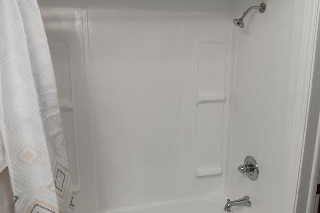 Photo of Bathroom in Springfield