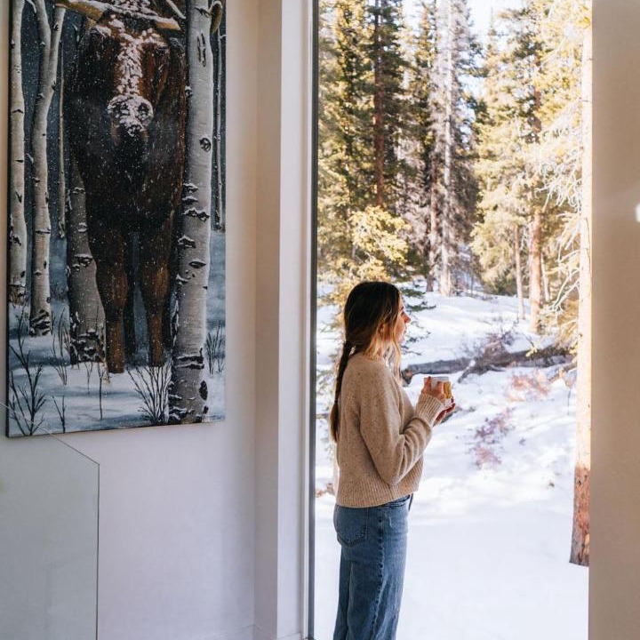 Photo of Others in Alma