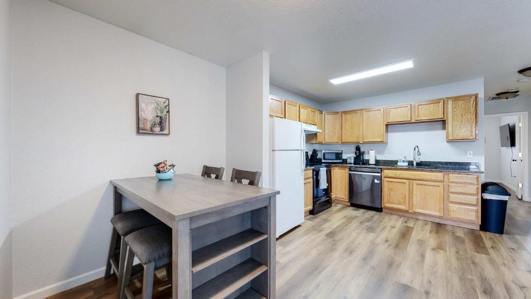 Photo of Kitchen in Brighton