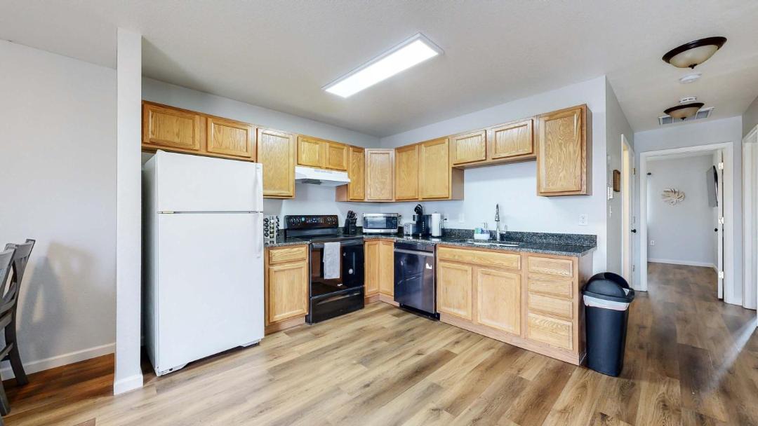 Photo of Kitchen in Brighton